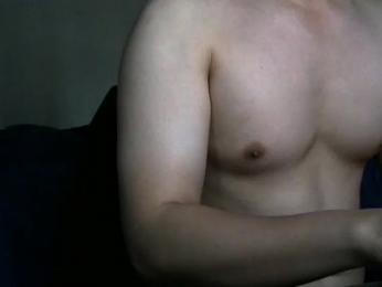 yellowoood — Stripchat stream photo (Apr 2023)