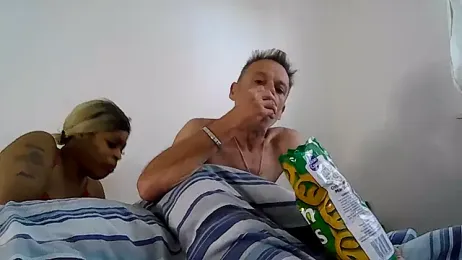 TommyandTomara — stripchat