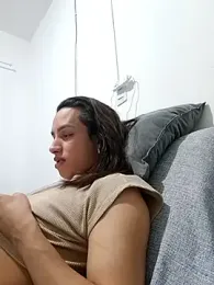 ofjuliaa — stripchat