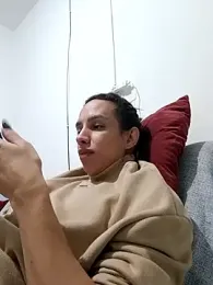 ofjuliaa — Stripchat stream photo (Jun 2026)