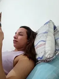 ofjuliaa — Stripchat stream photo (Jun 2026)