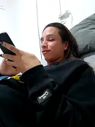 ofjuliaa — Stripchat stream photo (Jun 2026)