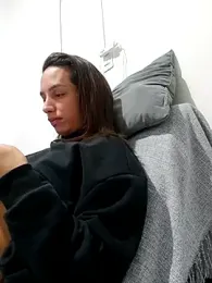 ofjuliaa — Stripchat stream photo (Jun 2026)