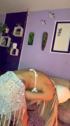 MelaFoxx — Cam4 stream photo (Feb 2026)