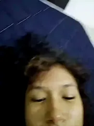 Yi_Uzi — Stripchat stream photo (Jun 2026)