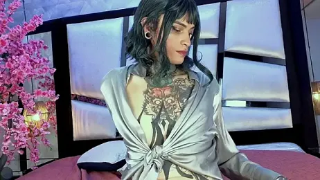 Misakiseis1 — Stripchat stream photo (Feb 2026)