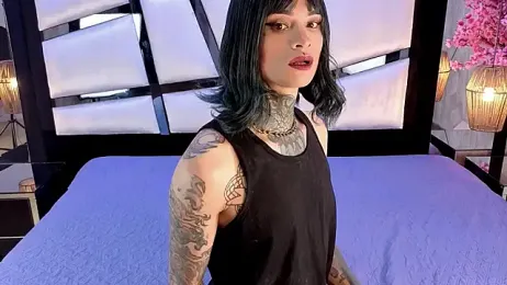 Misakiseis1 — Stripchat stream photo (Mar 2026)