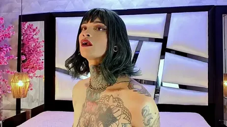 Misakiseis1 — Stripchat stream photo (Mar 2026)