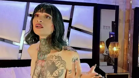 Misakiseis1 — Stripchat stream photo (Mar 2026)