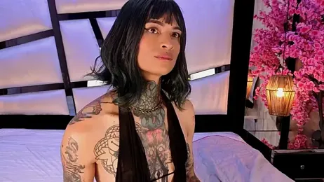 Misakiseis1 — Stripchat stream photo (Feb 2026)