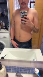 Jovencurios — Cam4 stream photo (Apr 2026)