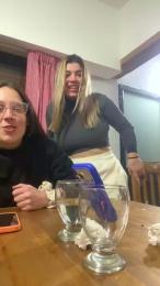 bt89 — Cam4 profile photo