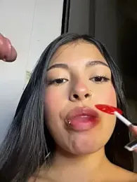 Dulce-diosa — stripchat