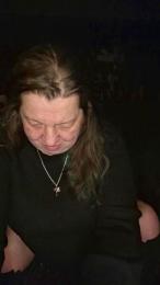 chattehumide2 — 在 cam4 直播的网络摄像头模特