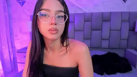 VictoriaMonroee_ — Stripchat stream photo (Mar 2026)