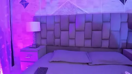 VictoriaMonroee_ — Stripchat profile photo