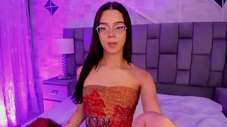 VictoriaMonroee_ — Stripchat stream photo (Mar 2026)