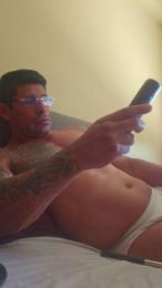 Leonsalvajexxx — Cam4 stream photo (Aug 2026)