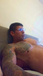 Leonsalvajexxx — 在 cam4 直播的网络摄像头模特