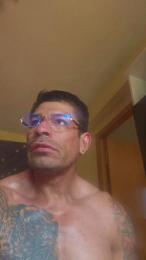 Leonsalvajexxx — Cam4 stream photo (Aug 2026)