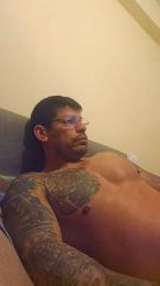 Leonsalvajexxx — 在 cam4 直播的网络摄像头模特