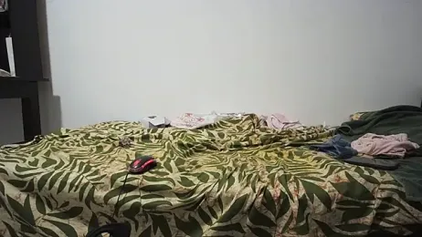 Nora-2003 — Stripchat stream photo (Sep 2026)