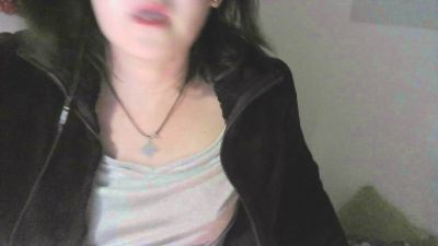 zaidapink — Cam4 stream photo (Feb 2026)