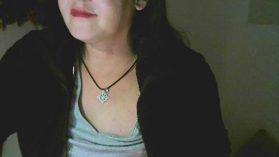 zaidapink — Cam4 stream photo (Feb 2026)