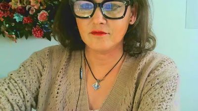 zaidapink — Cam4 stream photo (Mar 2026)