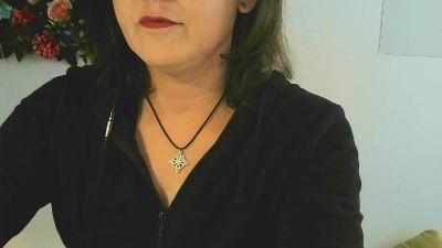 zaidapink — Cam4 stream photo (Mar 2026)