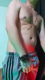 Shamefu1_man — 在 cam4 直播的网络摄像头模特