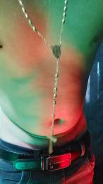 Shamefu1_man — 在 cam4 直播的网络摄像头模特