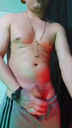 Shamefu1_man — 在 cam4 直播的网络摄像头模特