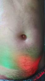 Shamefu1_man — 在 cam4 直播的网络摄像头模特