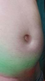 Shamefu1_man — 在 cam4 直播的网络摄像头模特