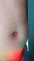 Shamefu1_man — 在 cam4 直播的网络摄像头模特