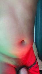 Shamefu1_man — 在 cam4 直播的网络摄像头模特