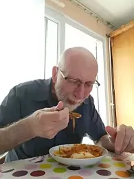 briochin — Stripchat stream photo (Jun 2026)