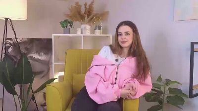 DaisyDurborow — Cam4 stream photo (Jun 2025)