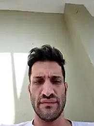 NicolasMave — Stripchat stream photo (Dec 2025)