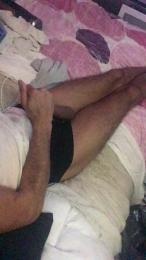 Malikselim — Cam4 stream photo (Jun 2026)
