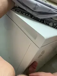 buri232 — 在 stripchat 直播的网络摄像头模特