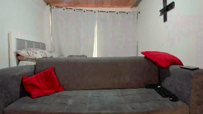 Dana_777 — Cam4 stream photo (Feb 2026)