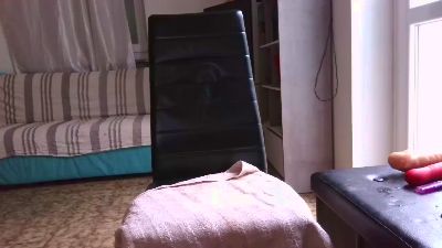 danasantoxxx — cam4