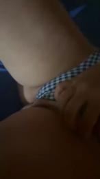 Secret_couple84 — Cam4 profile photo