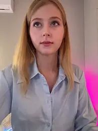 LunaRase — Stripchat stream photo (Apr 2026)