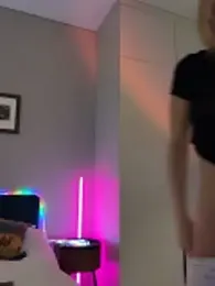 LunaRase — Stripchat stream photo (Apr 2026)