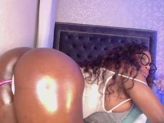 mariieprice — Camsoda stream photo (Mar 2026)