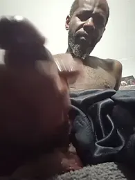 Boozle666 — Stripchat profile photo
