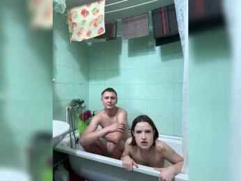 BibaANDBobaru — Bongacams stream photo (Oct 2024)